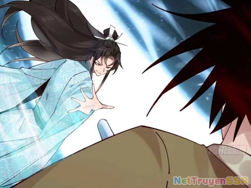 Công Tử Biệt Tú!: Chapter 75