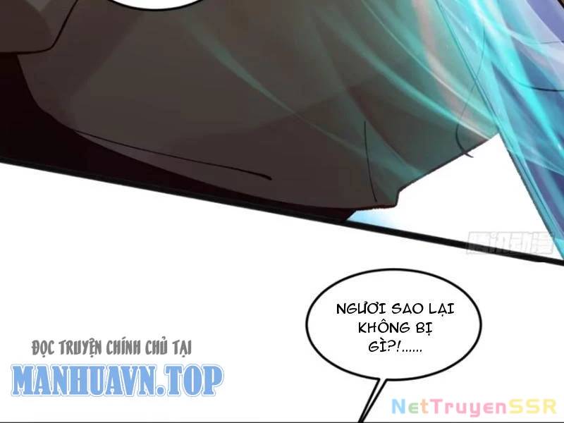 Công Tử Biệt Tú!: Chapter 75
