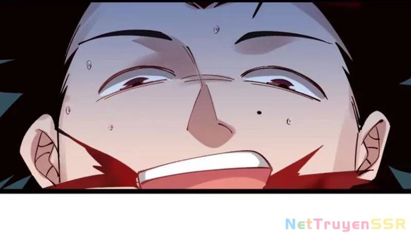 Công Tử Biệt Tú!: Chapter 75