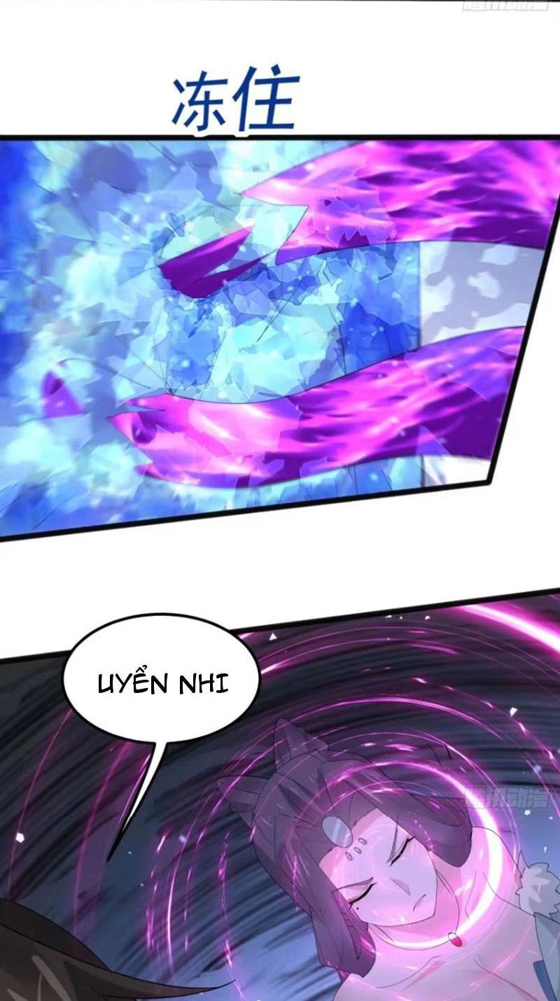 Công Tử Biệt Tú!: Chapter 100