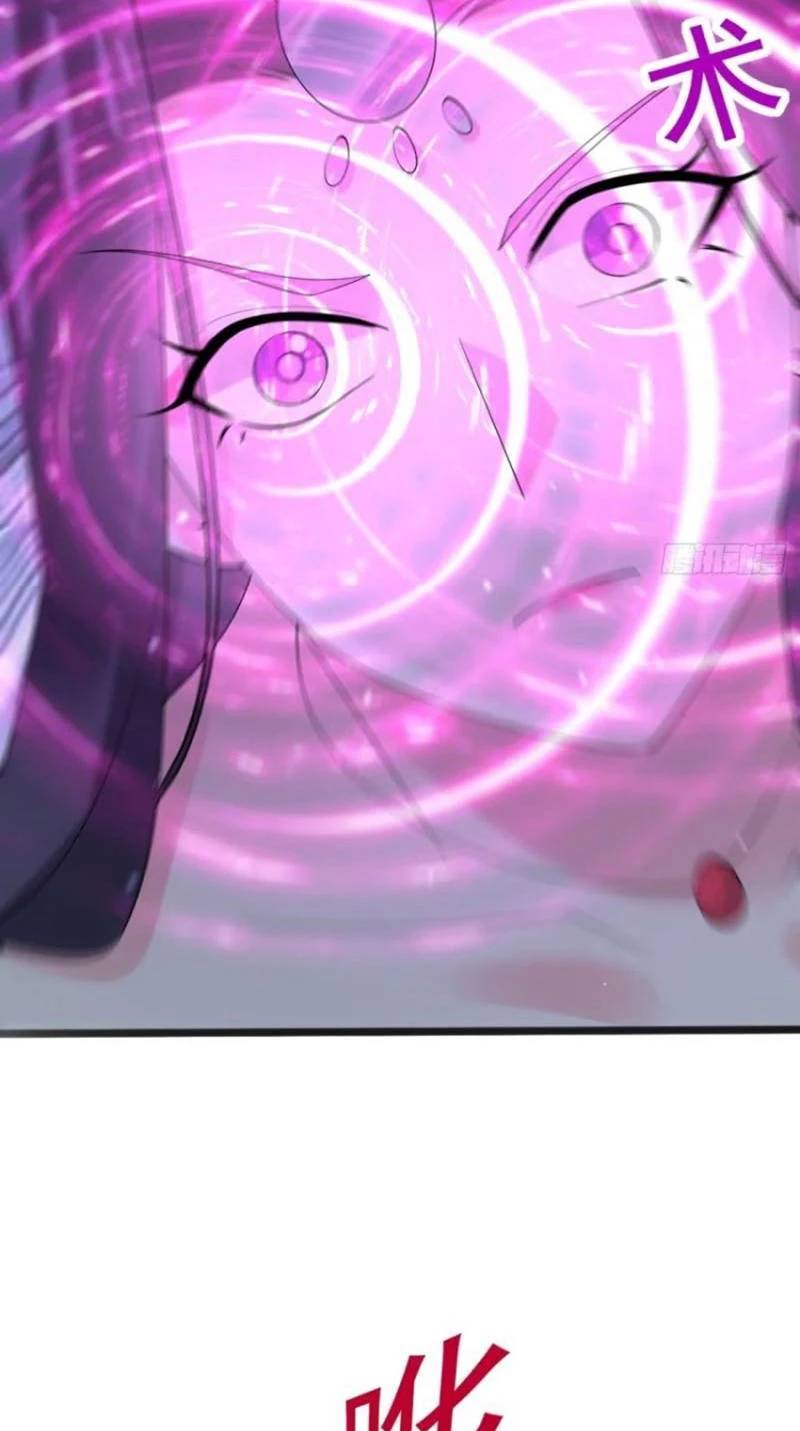 Công Tử Biệt Tú!: Chapter 100