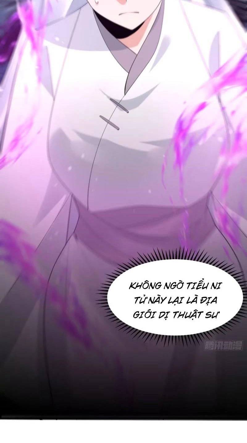 Công Tử Biệt Tú!: Chapter 100