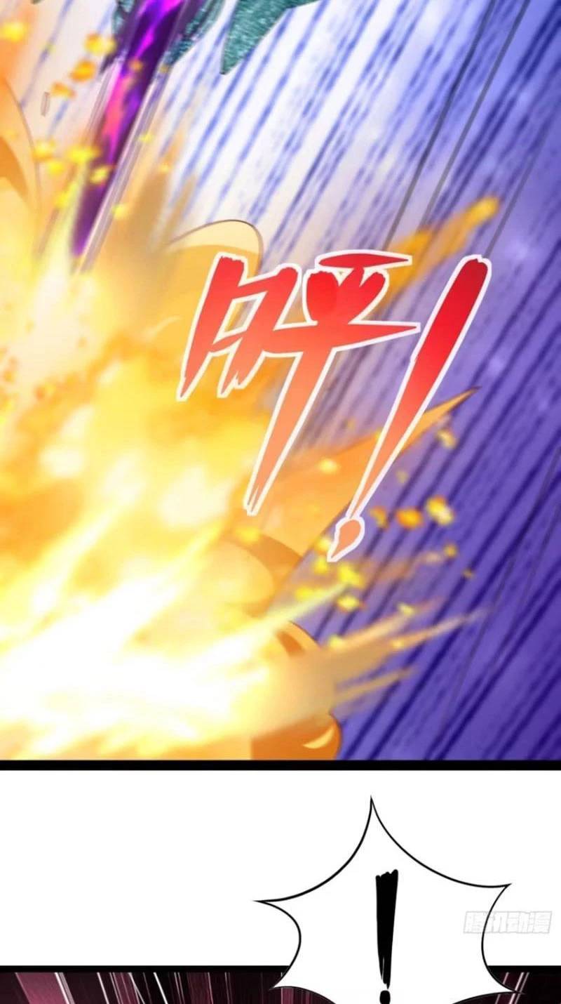 Công Tử Biệt Tú!: Chapter 100