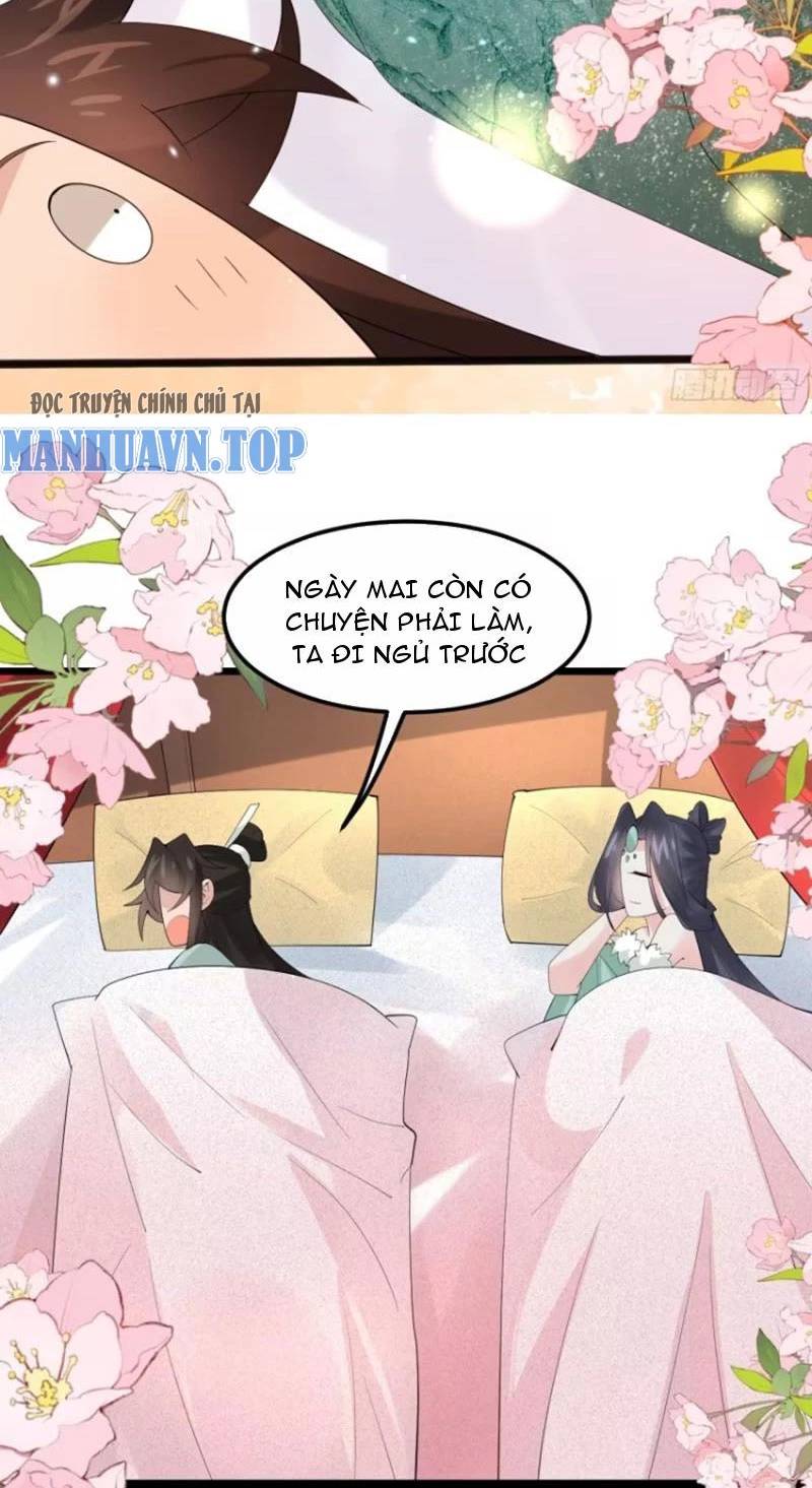 Công Tử Biệt Tú!: Chapter 100
