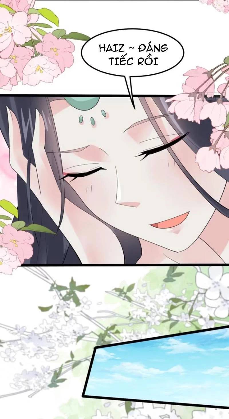 Công Tử Biệt Tú!: Chapter 100