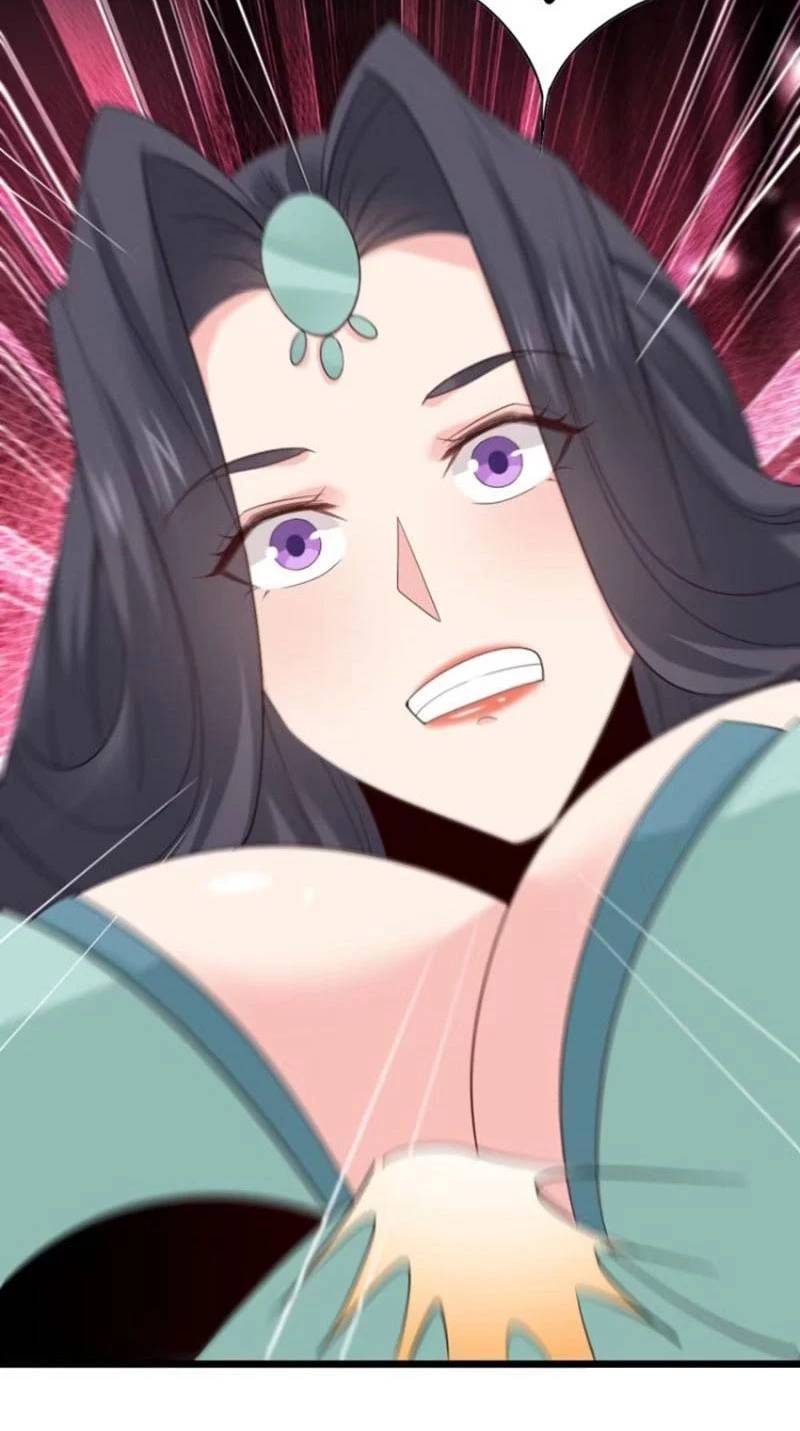 Công Tử Biệt Tú!: Chapter 100