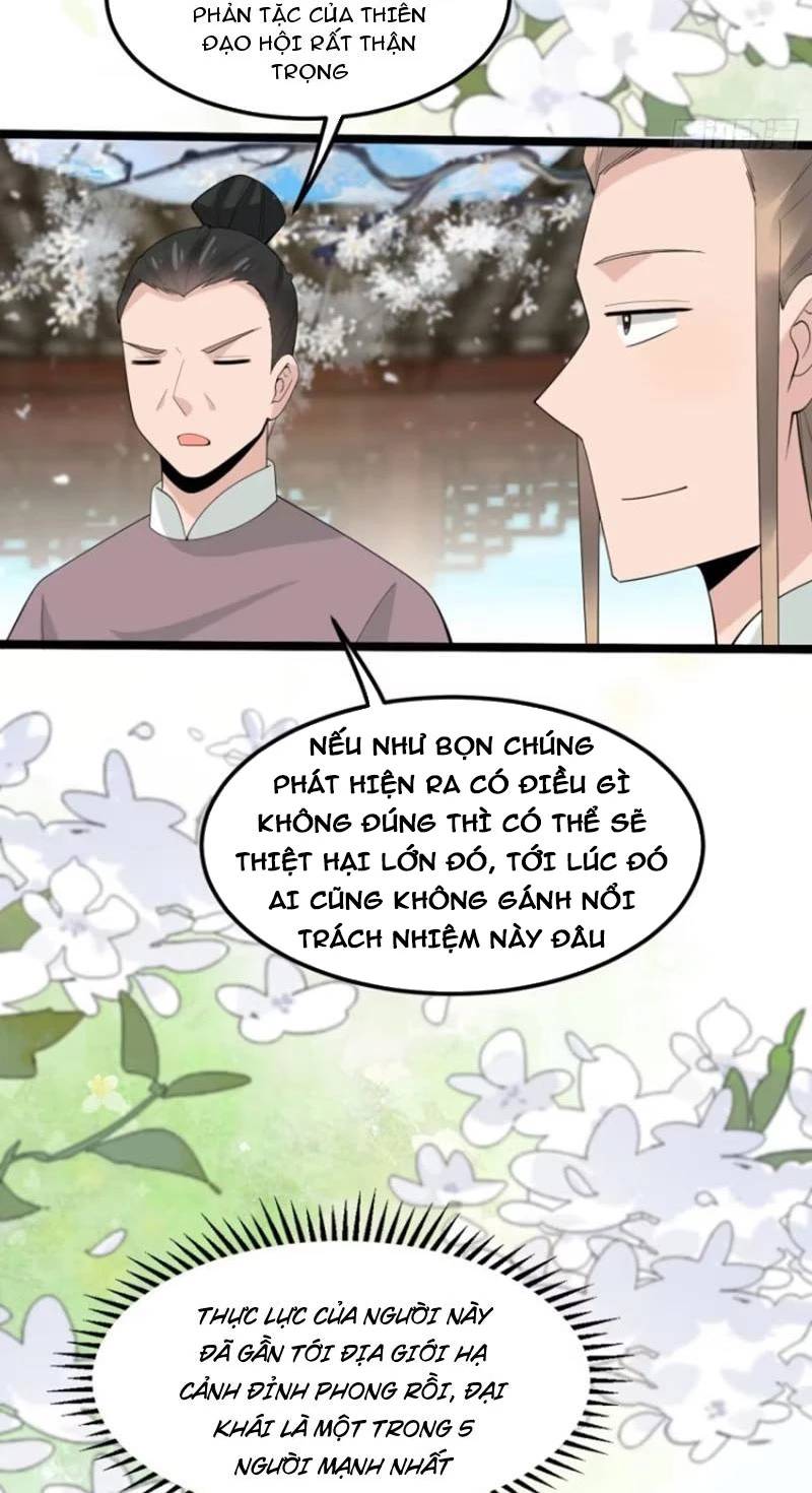 Công Tử Biệt Tú!: Chapter 100