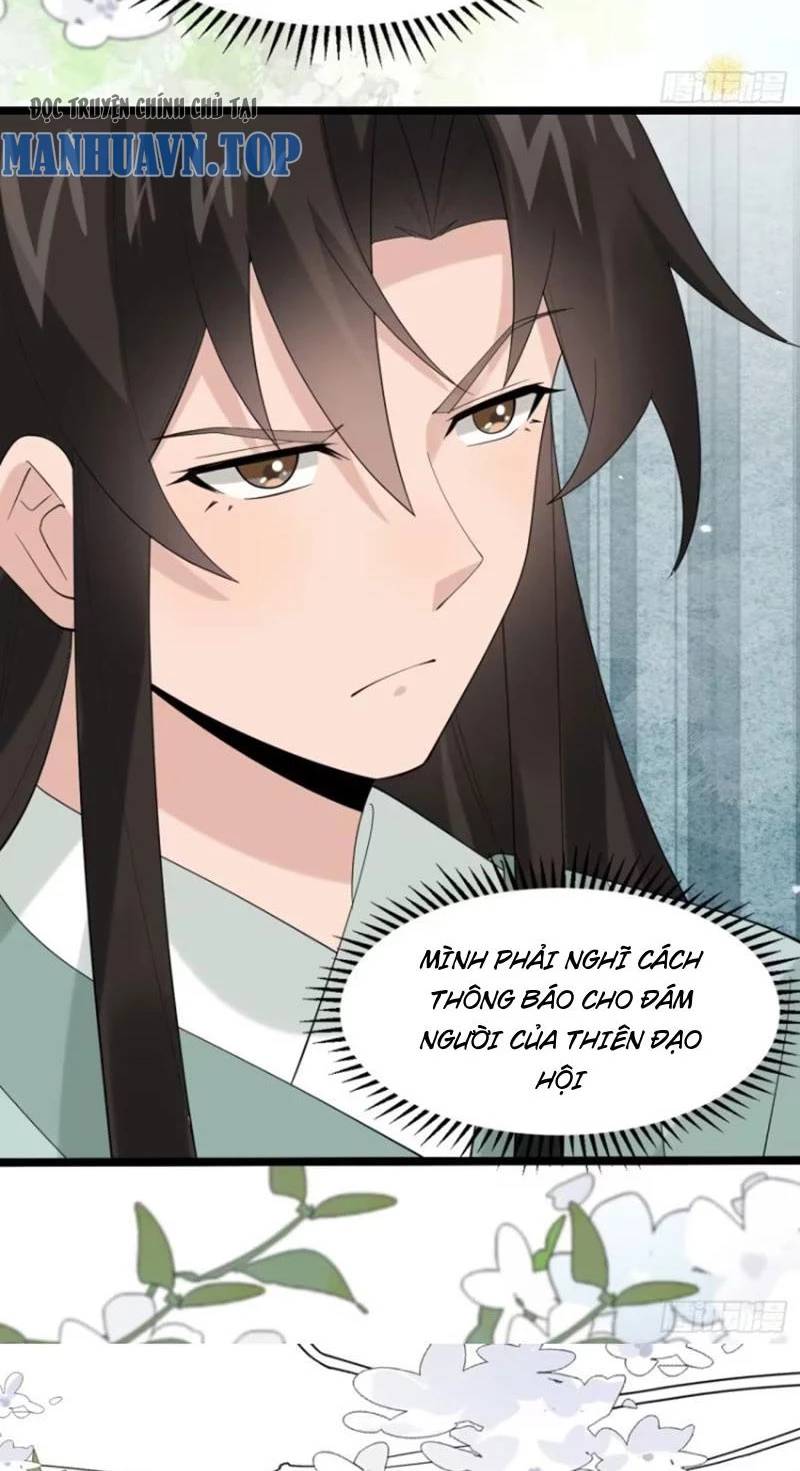 Công Tử Biệt Tú!: Chapter 100