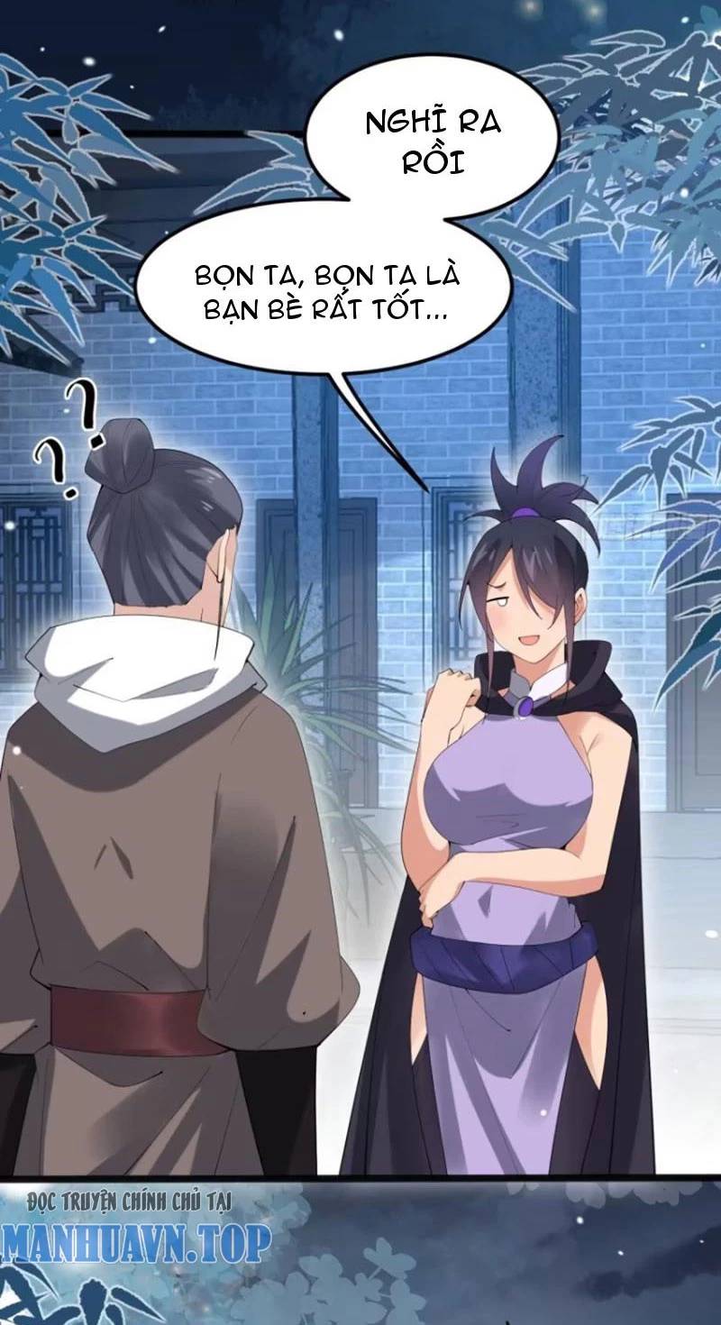 Công Tử Biệt Tú!: Chapter 100