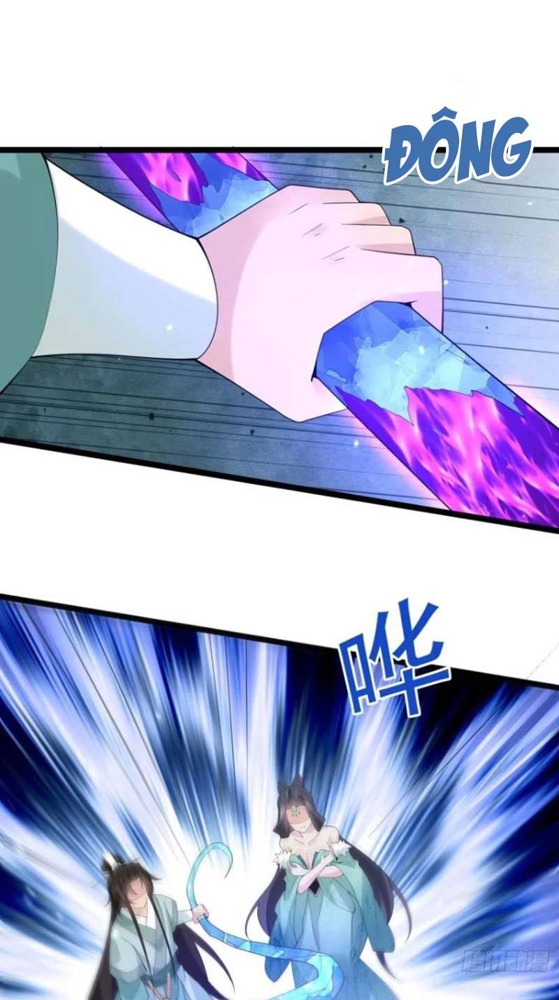 Công Tử Biệt Tú!: Chapter 100