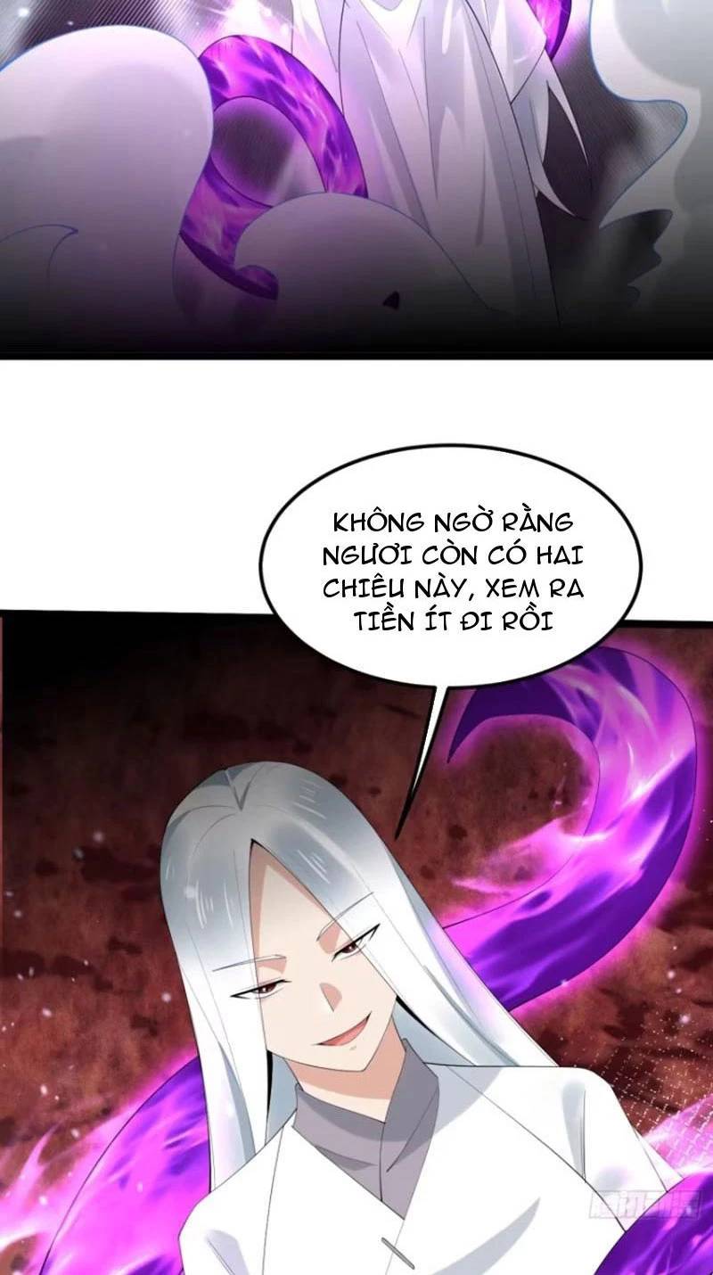 Công Tử Biệt Tú!: Chapter 100