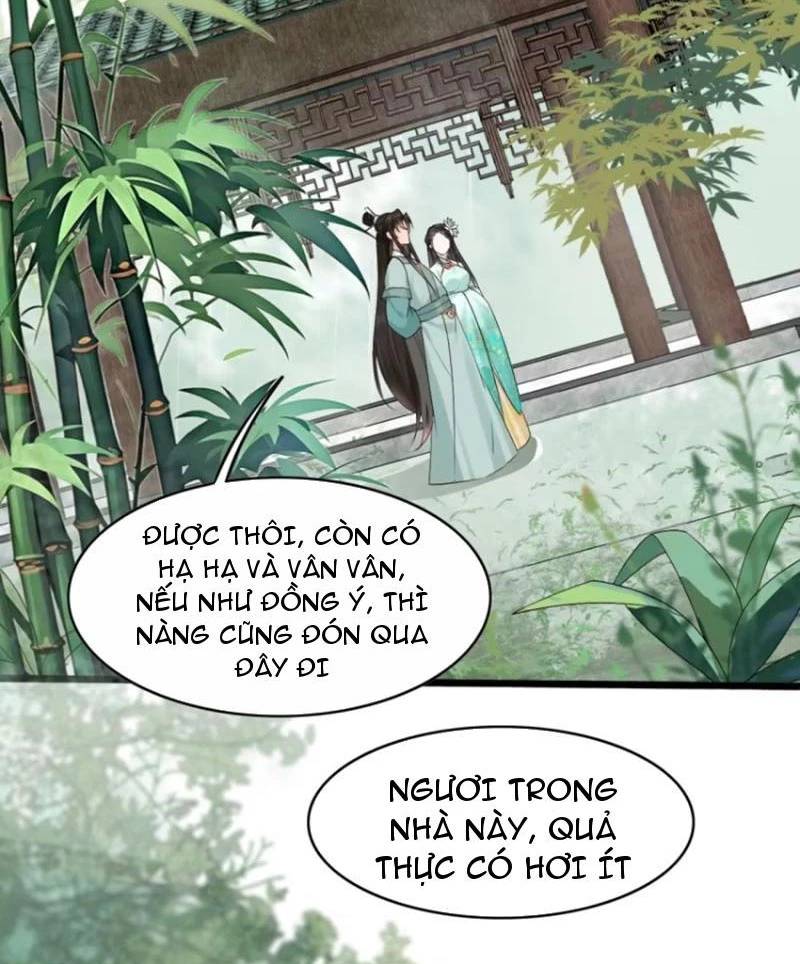 Công Tử Biệt Tú!: Chapter 104