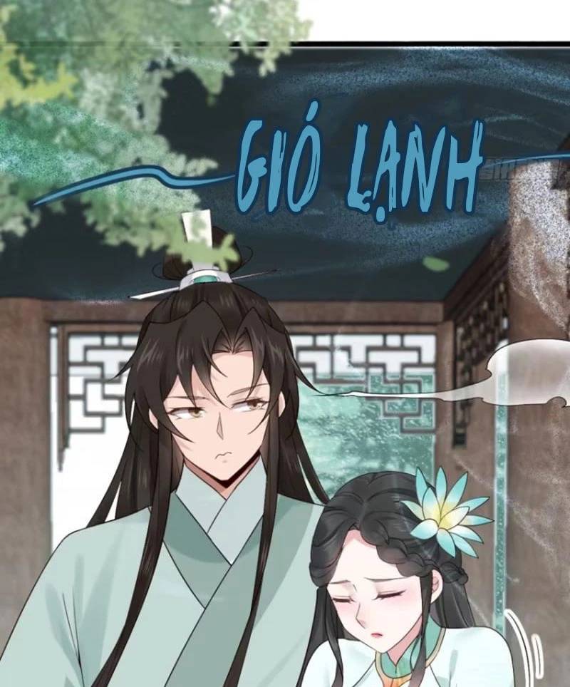 Công Tử Biệt Tú!: Chapter 104
