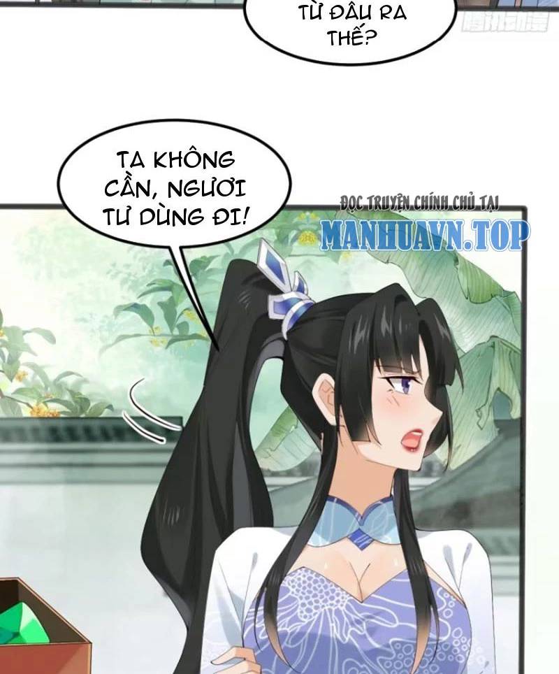 Công Tử Biệt Tú!: Chapter 104