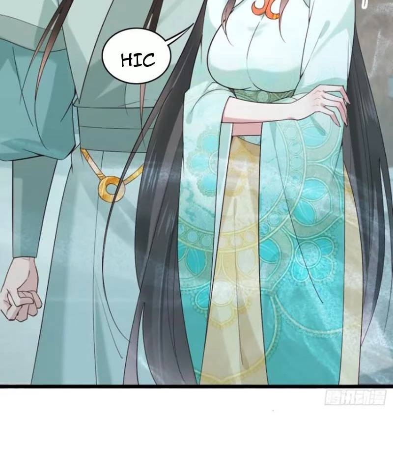 Công Tử Biệt Tú!: Chapter 104