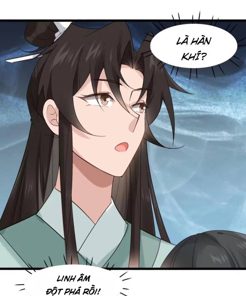 Công Tử Biệt Tú!: Chapter 104
