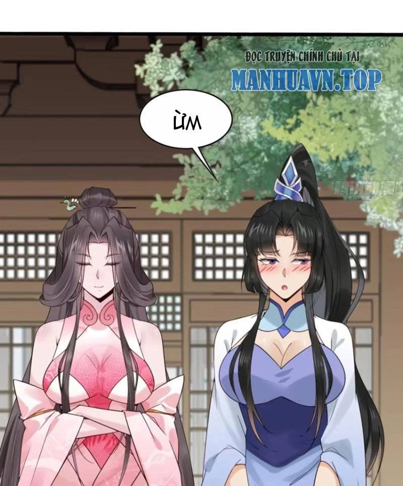Công Tử Biệt Tú!: Chapter 104