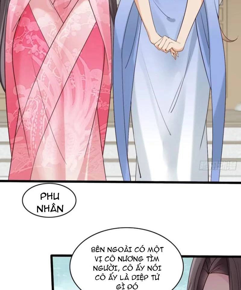 Công Tử Biệt Tú!: Chapter 104