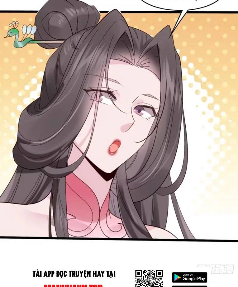 Công Tử Biệt Tú!: Chapter 104