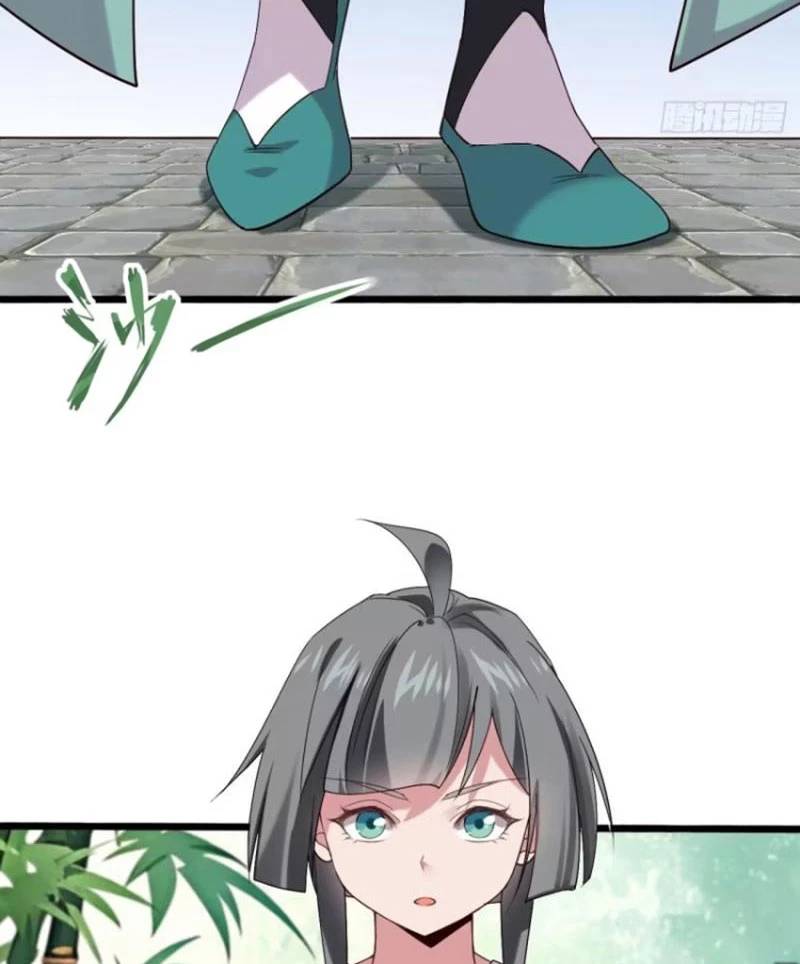 Công Tử Biệt Tú!: Chapter 104