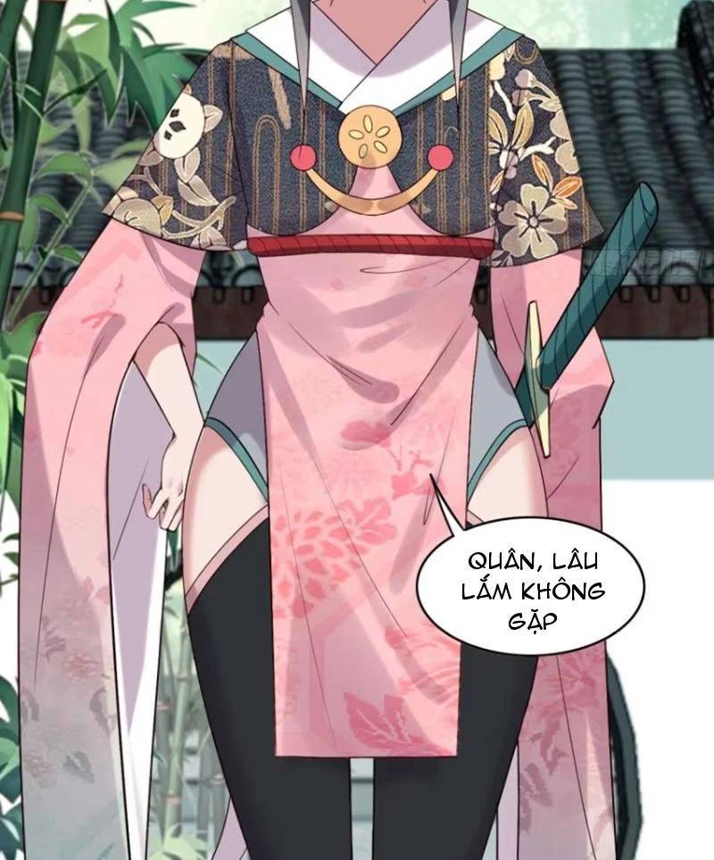 Công Tử Biệt Tú!: Chapter 104