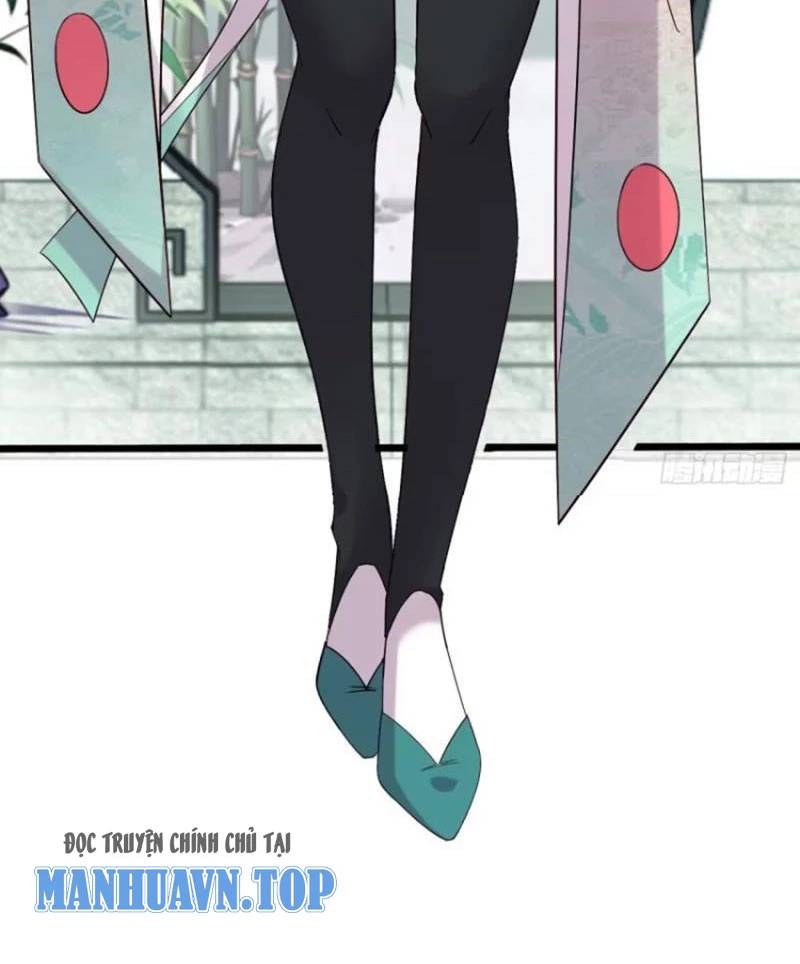 Công Tử Biệt Tú!: Chapter 104