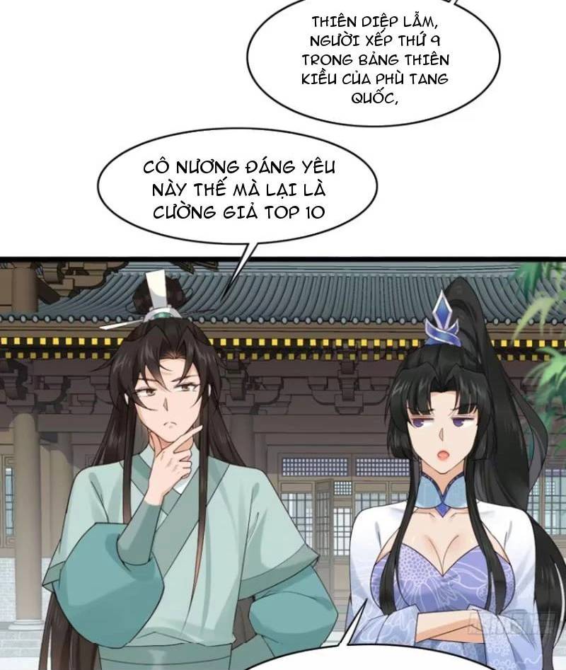 Công Tử Biệt Tú!: Chapter 104
