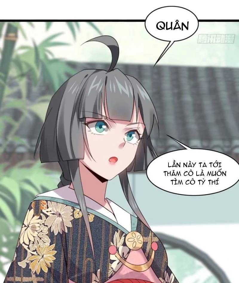 Công Tử Biệt Tú!: Chapter 104