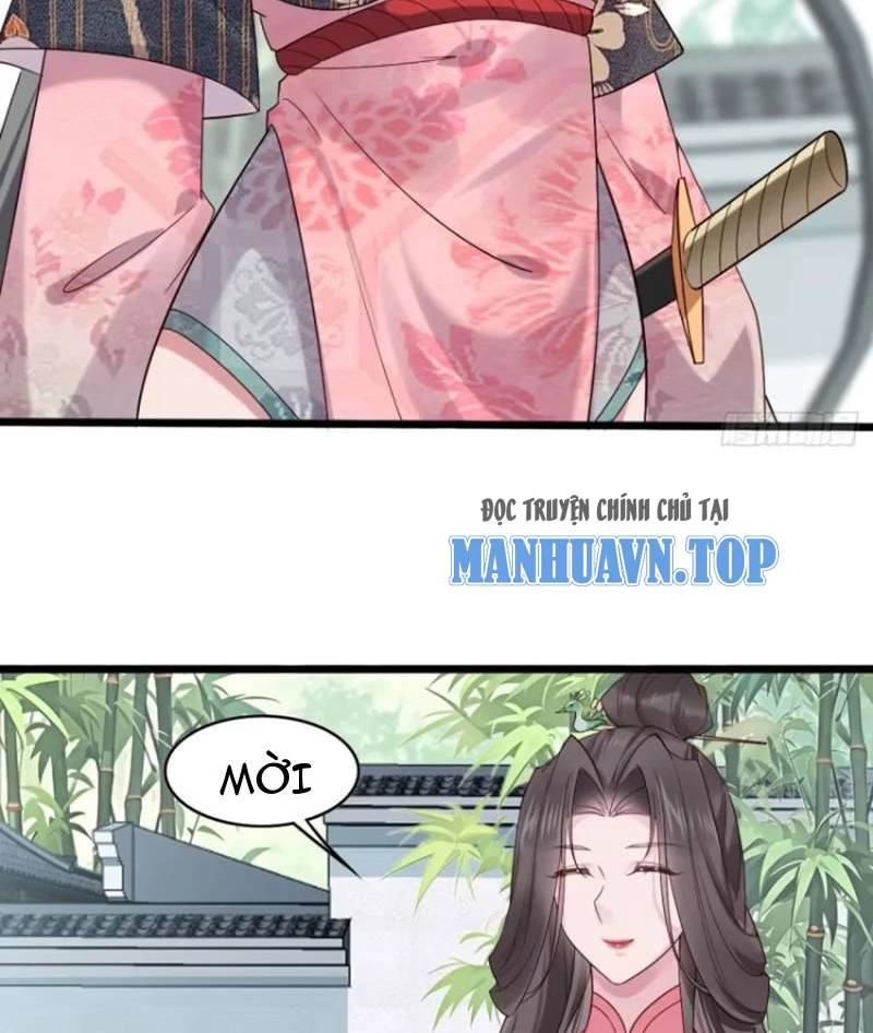 Công Tử Biệt Tú!: Chapter 104