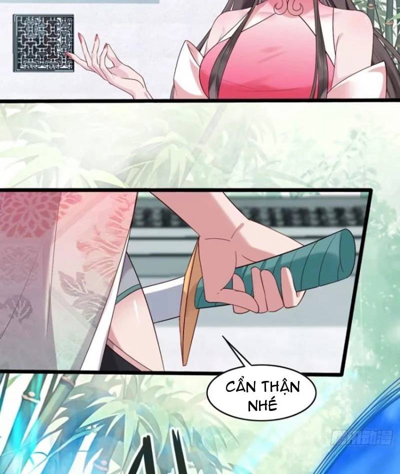 Công Tử Biệt Tú!: Chapter 104
