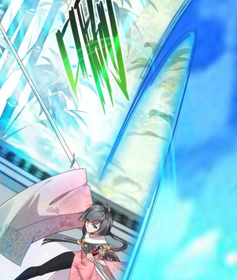 Công Tử Biệt Tú!: Chapter 104