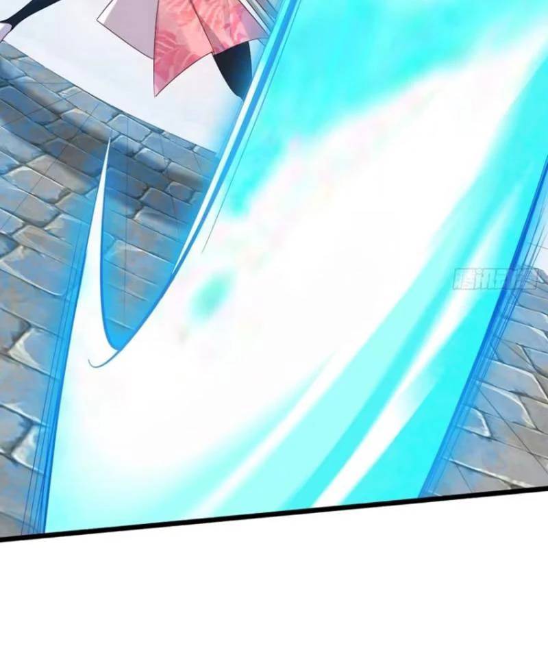Công Tử Biệt Tú!: Chapter 104