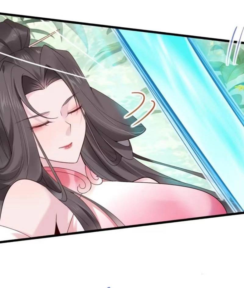 Công Tử Biệt Tú!: Chapter 104