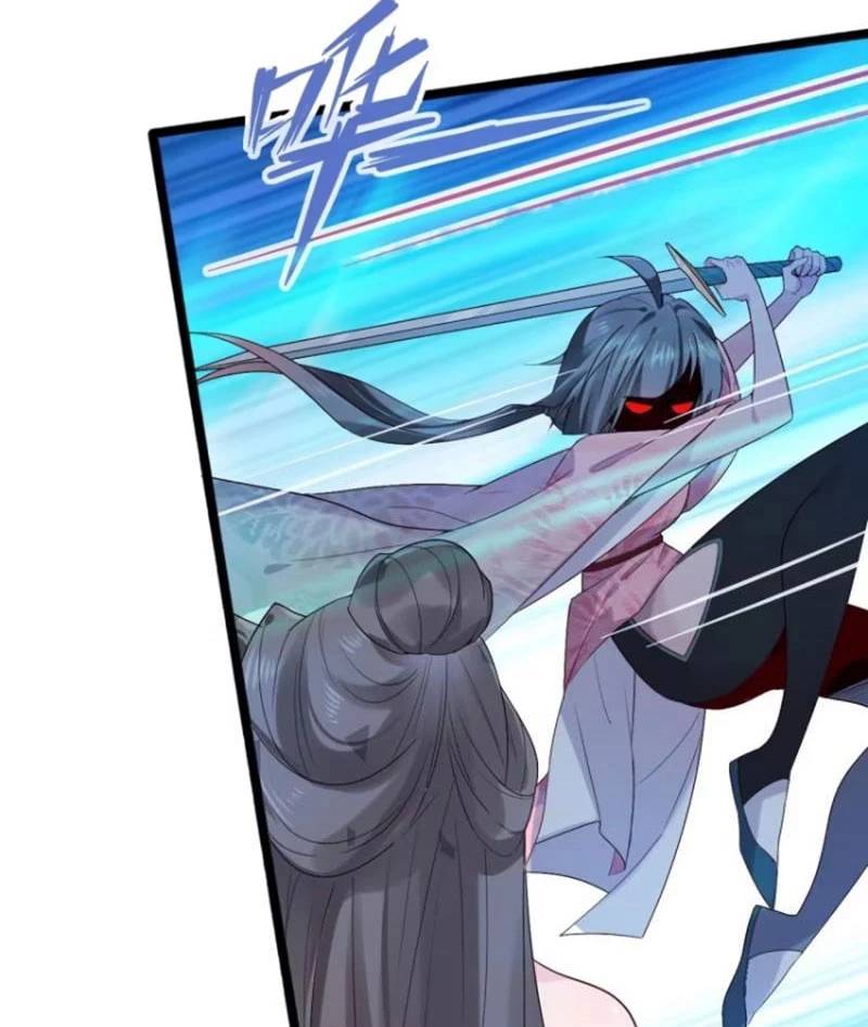 Công Tử Biệt Tú!: Chapter 104