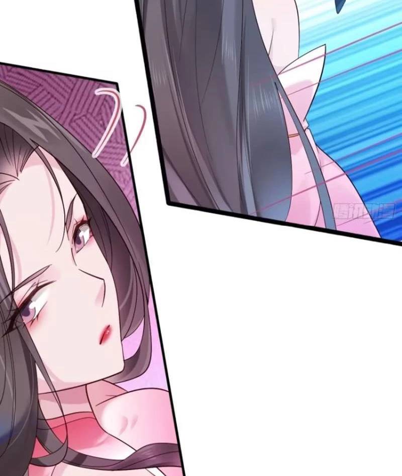 Công Tử Biệt Tú!: Chapter 104