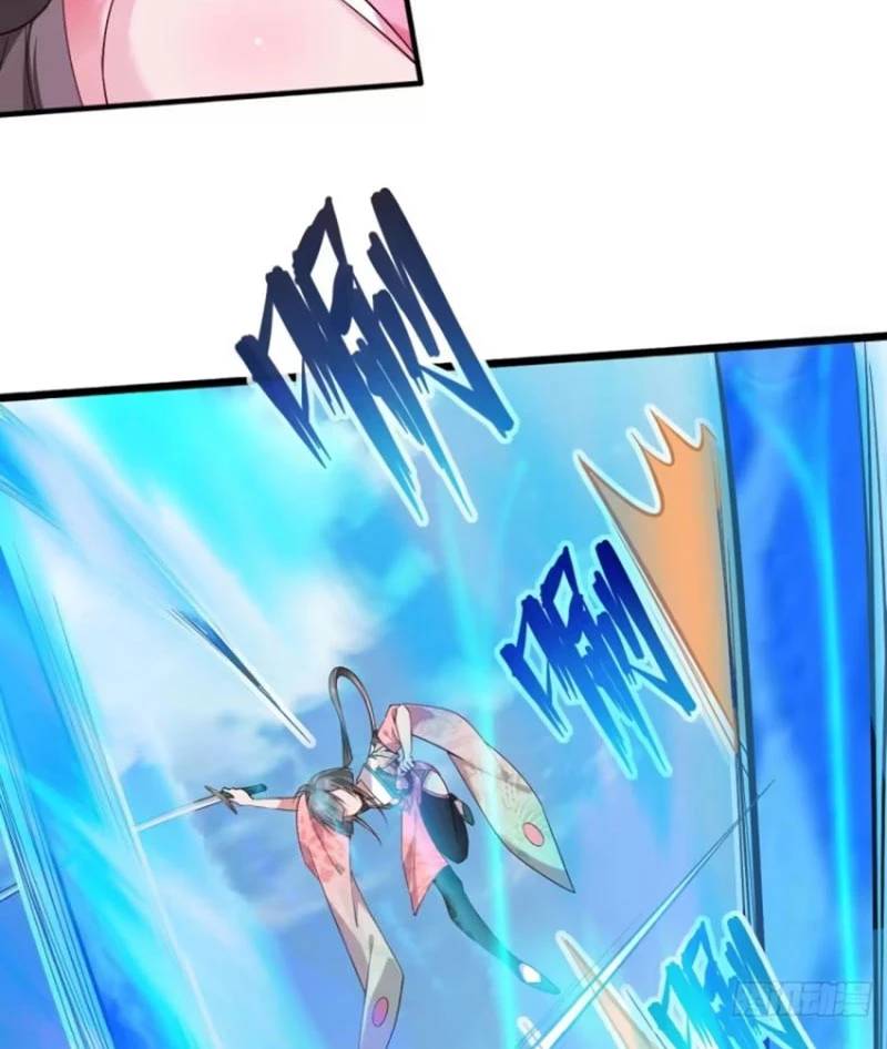 Công Tử Biệt Tú!: Chapter 104