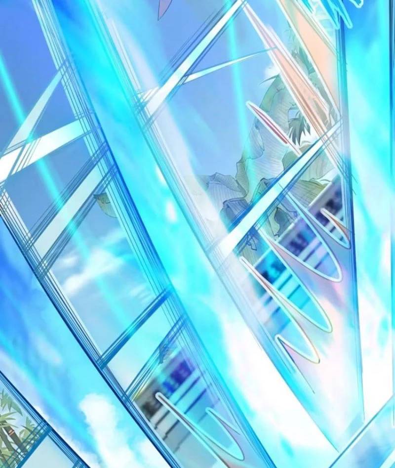 Công Tử Biệt Tú!: Chapter 104