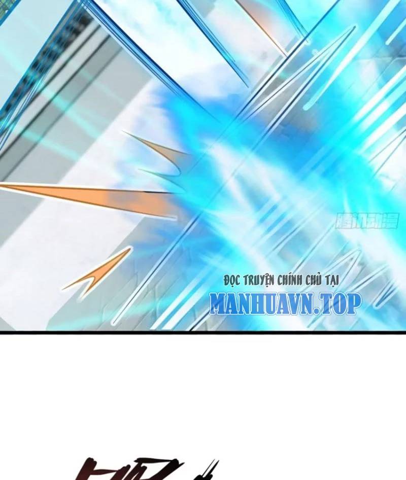 Công Tử Biệt Tú!: Chapter 104