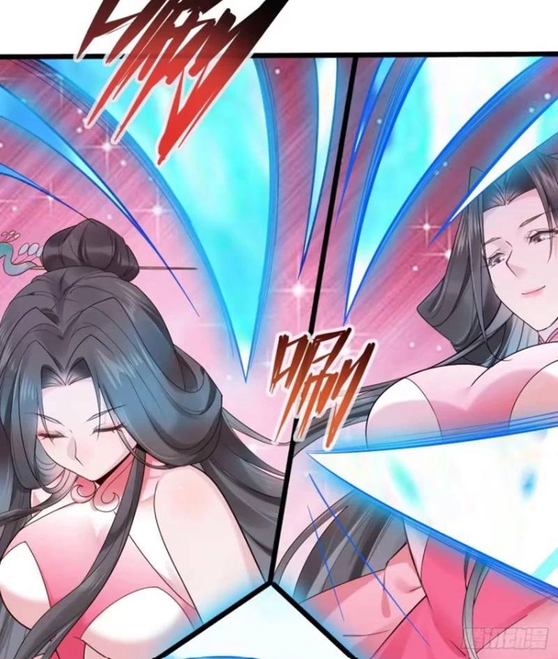 Công Tử Biệt Tú!: Chapter 104