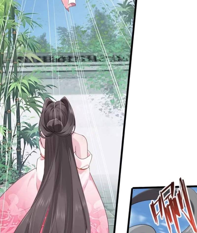 Công Tử Biệt Tú!: Chapter 104
