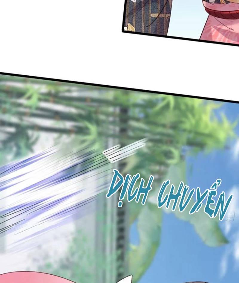 Công Tử Biệt Tú!: Chapter 104