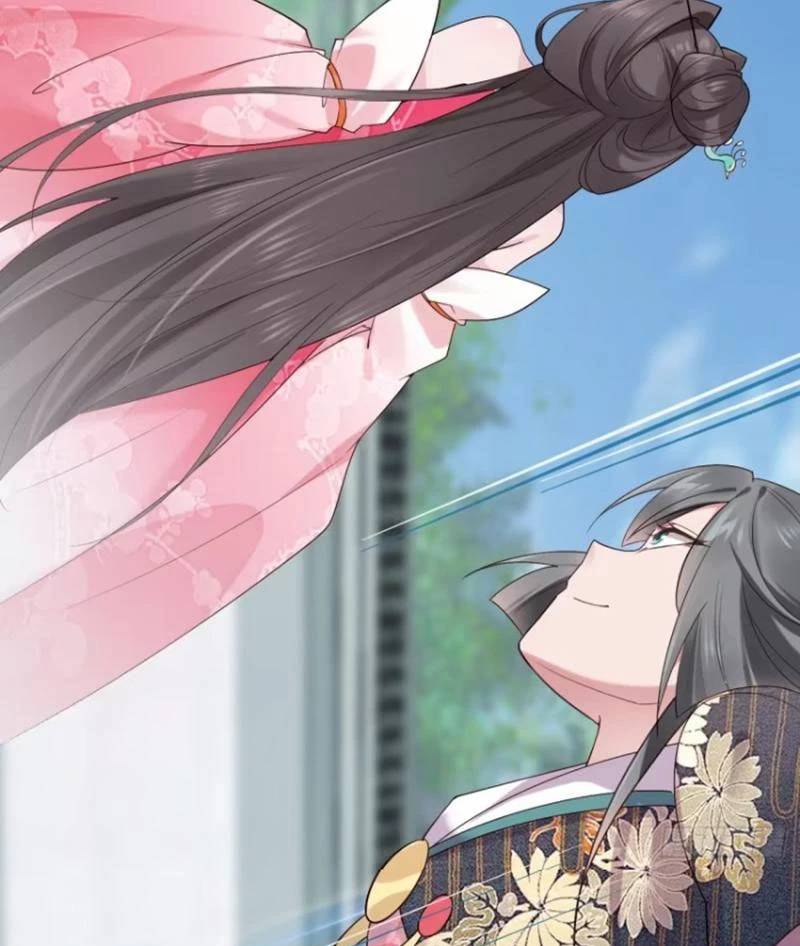 Công Tử Biệt Tú!: Chapter 104