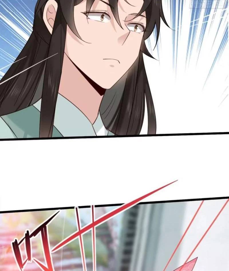 Công Tử Biệt Tú!: Chapter 104