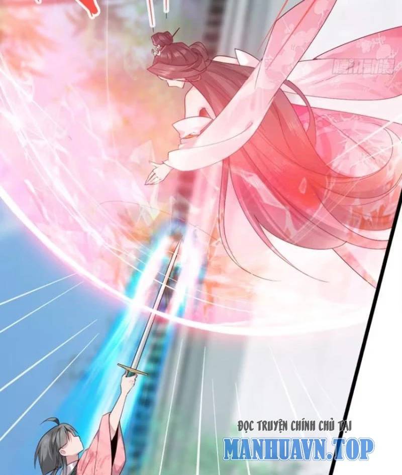 Công Tử Biệt Tú!: Chapter 104