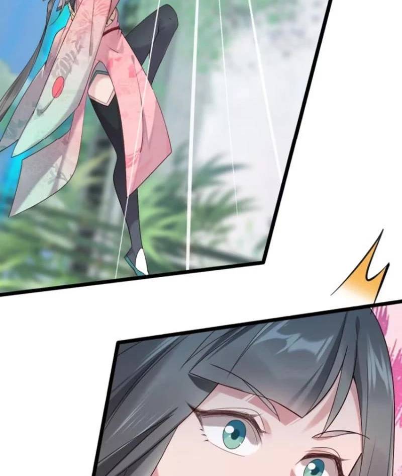 Công Tử Biệt Tú!: Chapter 104