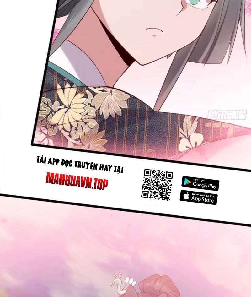 Công Tử Biệt Tú!: Chapter 104