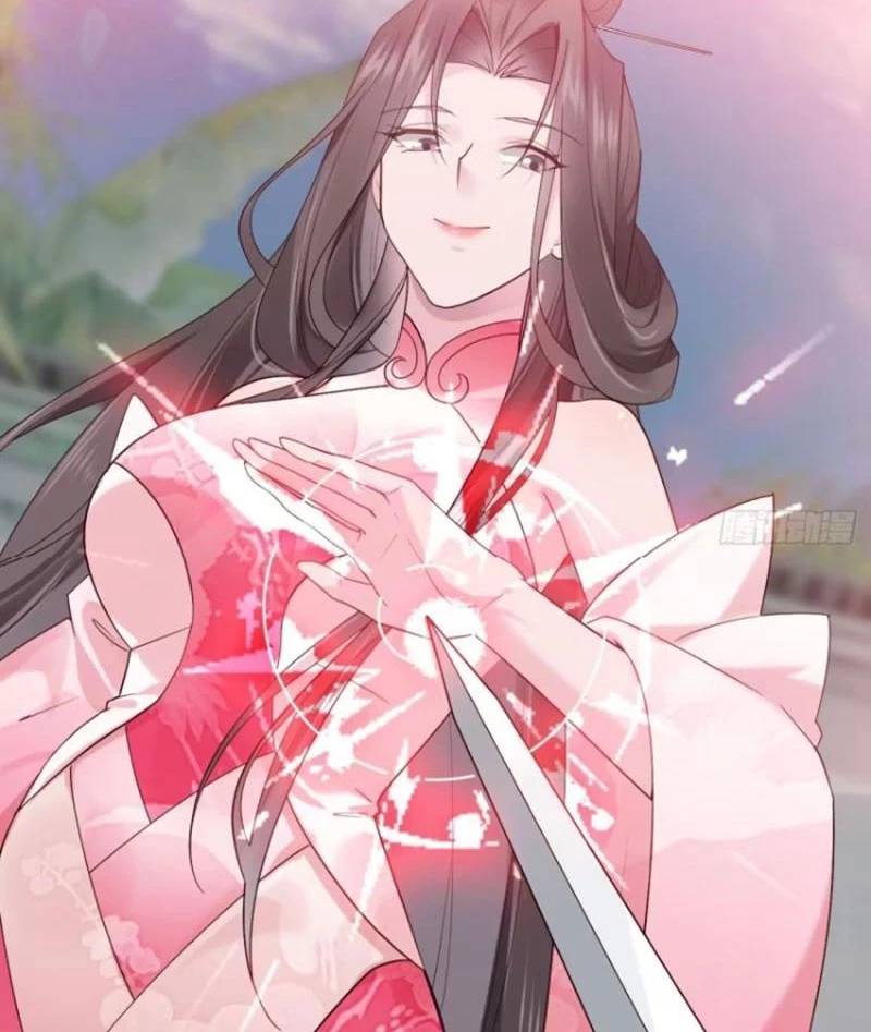 Công Tử Biệt Tú!: Chapter 104