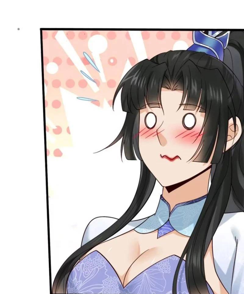 Công Tử Biệt Tú!: Chapter 104