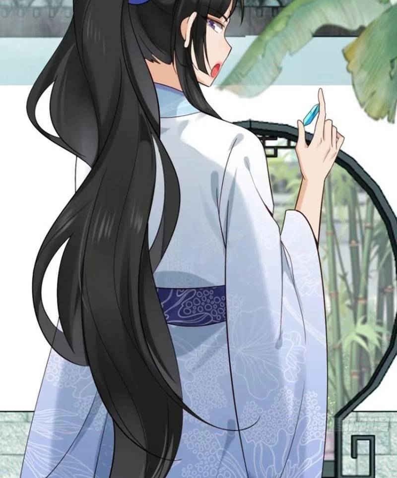 Công Tử Biệt Tú!: Chapter 104