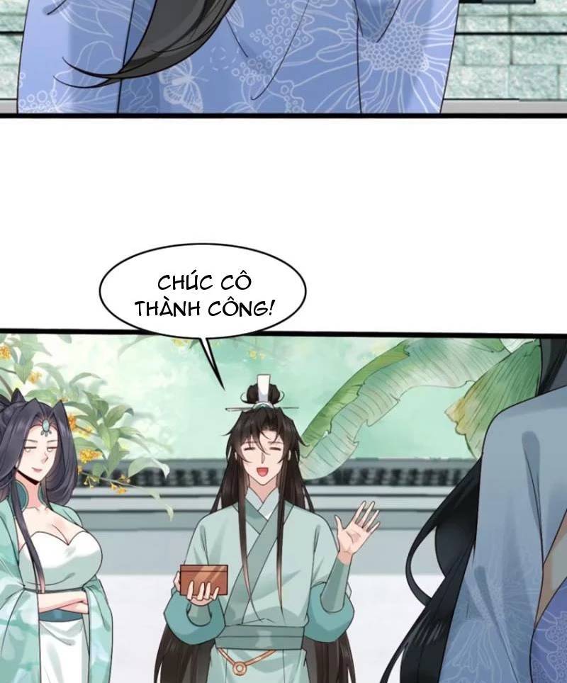Công Tử Biệt Tú!: Chapter 104